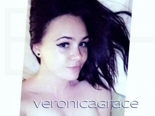 Veronica_Grace