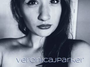 VeronicaJParker