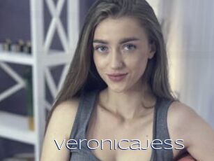 VeronicaJess