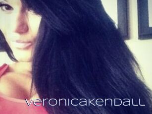 VeronicaKendall