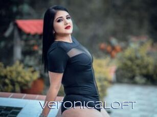 VeronicaLoft