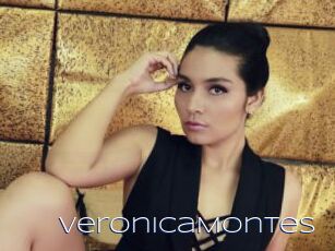 VeronicaMontes