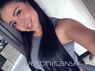 Veronica_Nyx