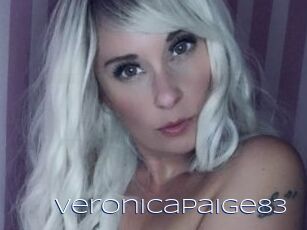 VeronicaPaige83