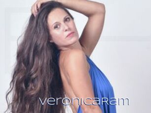 VeronicaRam