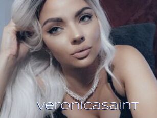 VeronicaSaint
