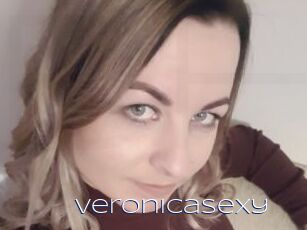 VeronicaSexy