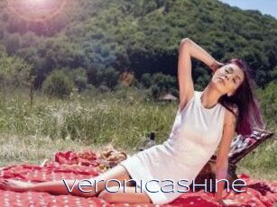 VeronicaShine