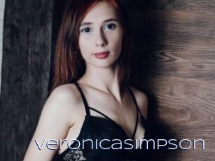 VeronicaSimpson