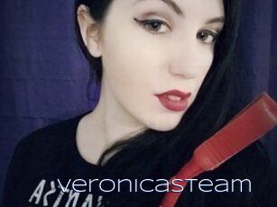 VeronicaSteam