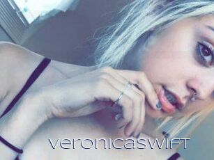 Veronica_Swift