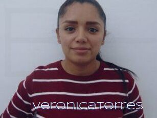 VeronicaTorres