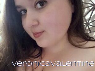 Veronica_Valentine