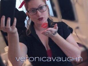 Veronica_Vaughn