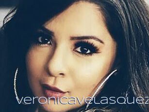 Veronica_Velasquez