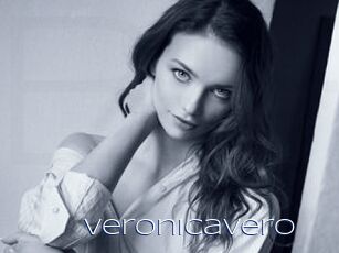 VeronicaVero