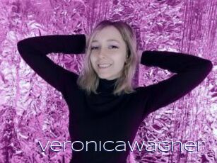 VeronicaWagner