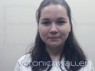 VeronicaWaller