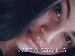 VeronicaWills