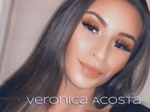 Veronica_Acosta