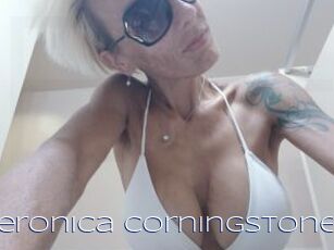 Veronica_Corningstone