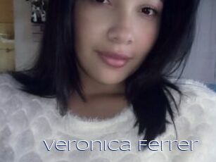 Veronica_Ferrer