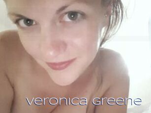 Veronica_Greene