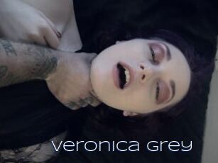 Veronica_Grey