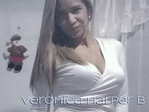 Veronica_Harper_b