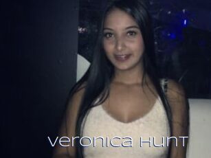 Veronica_Hunt