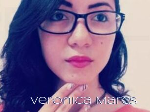 Veronica_Marcs