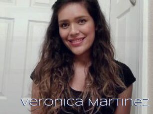 Veronica_Martinez