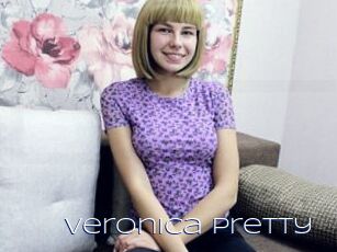 Veronica_Pretty