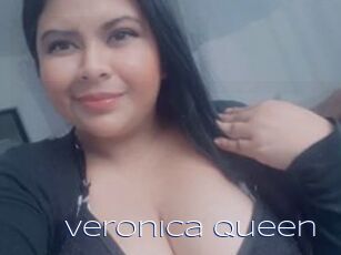Veronica_Queen