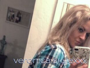 Veronica_SkyeXXX