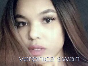 Veronica_Swan