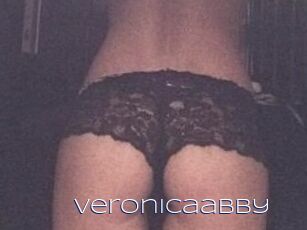Veronicaabby