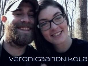 Veronica_and_Nikolai