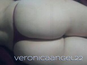 Veronica_angel22