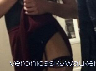 Veronicaskywalker