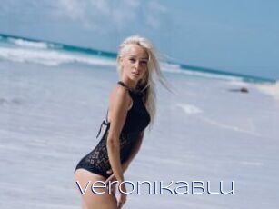 VeronikaBlu