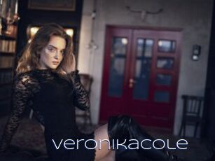VeronikaCole
