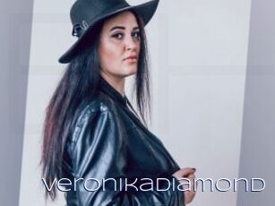 VeronikaDiamond