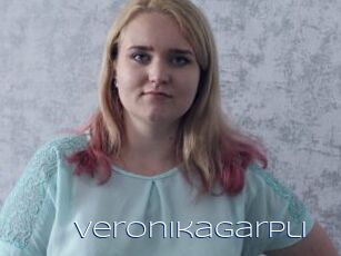 VeronikaGarpli