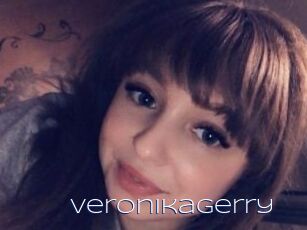 VeronikaGerry