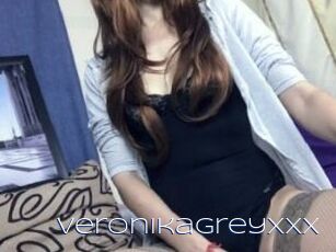 VeronikaGreyXXX
