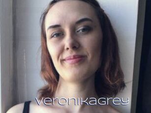 VeronikaGrey_