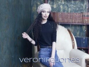 VeronikaJones