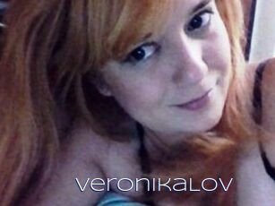 VeronikaLov