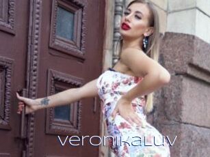 VeronikaLuv